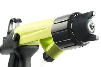 Nanogun airspray aircap Nanogun airspray aircap