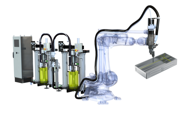 Medium 1K applications Medium 1K applications