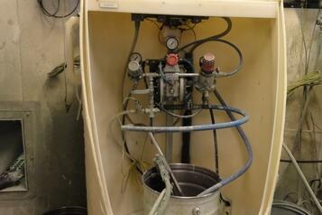 (1) Isobubble (1) Isobubble