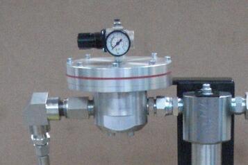 (4) Regsmart (4) Regsmart