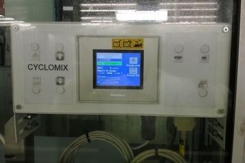 (5) REMOTE INTERFACE (5) REMOTE INTERFACE