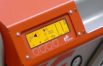 (4) CRN 457 (4) CRN 457