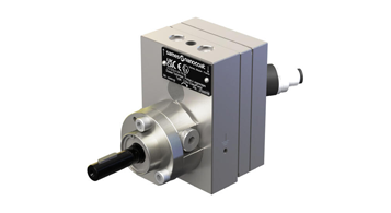 (4) Gear pump (4) Gear pump