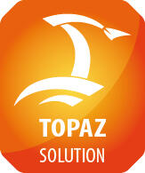Topaz package Topaz package