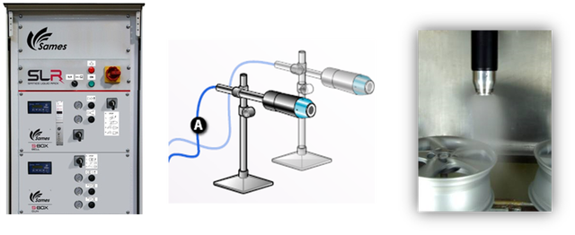 Concept Layout Concept Layout