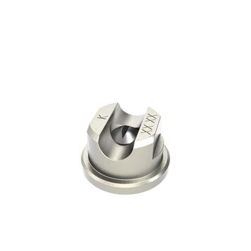 BUSES-AIRLESS-STANDARDS BUSES-AIRLESS-STANDARDS