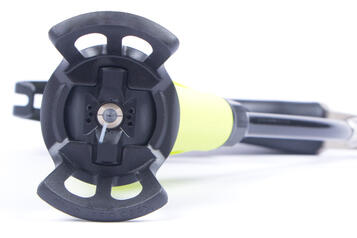 Nanogun Airmix® aircap Nanogun Airmix® aircap