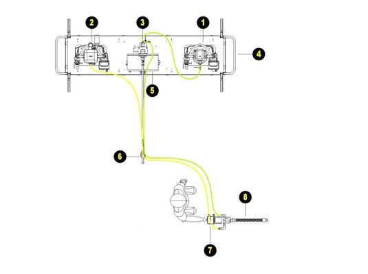 Concept Layout Boosthor 10% Concept Layout Boosthor 10%