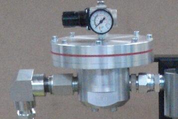 (4) Regsmart (4) Regsmart