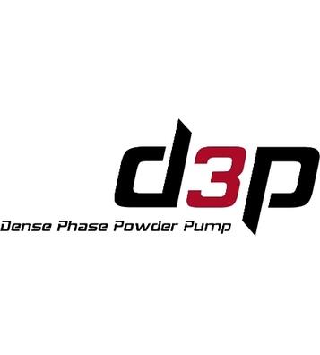 (1) D3P technology (1) D3P technology