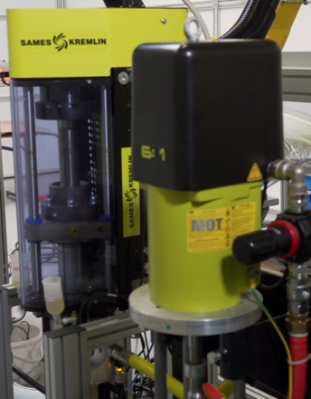 EasyProtect details EasyProtect details