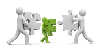 Modular design Modular design