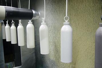 (4) PPH308 (4) PPH308