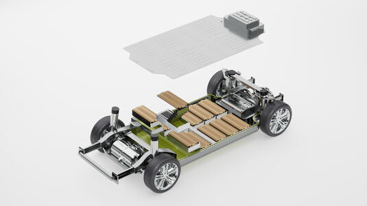 Market_Automotive_BatteryUSP Market_Automotive_BatteryUSP