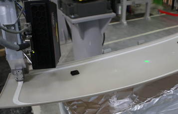 EasyMask application flat EasyMask application flat