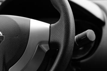 (1) ADHESION PROMOTERS (1) ADHESION PROMOTERS