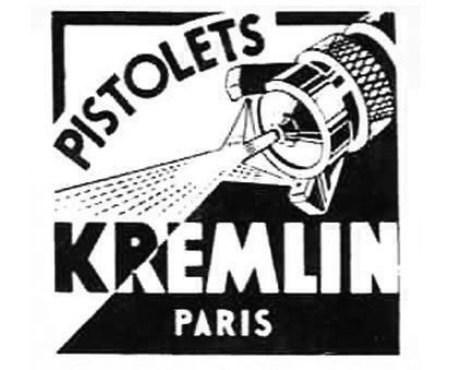 Innovation in 1925 Innovation in 1925