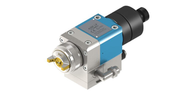 (1) Airspray automatic gun (1) Airspray automatic gun