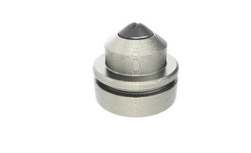 (1) Spray tips (1) Spray tips