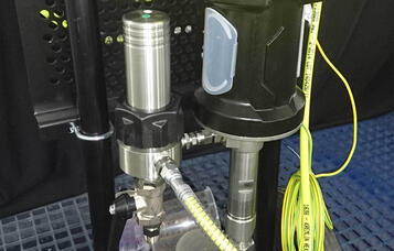 Filtration Filtration