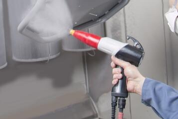 (5) Mach-jet (5) Mach-jet