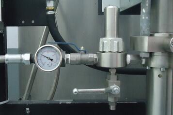 (2) Filter (2) Filter