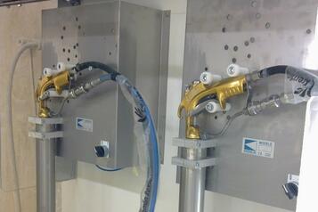 (6) Autowash (6) Autowash