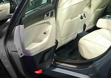 (5) ASSEMBLING (5) ASSEMBLING