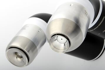 (1b) PPH 707 2K (1b) PPH 707 2K