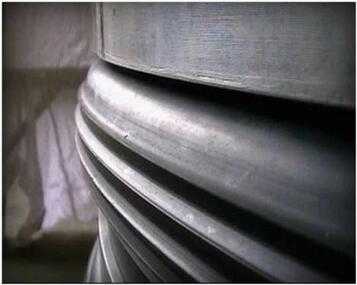 (6) Special Seal (6) Special Seal