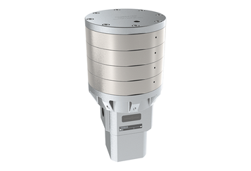 Material regulator Material regulator