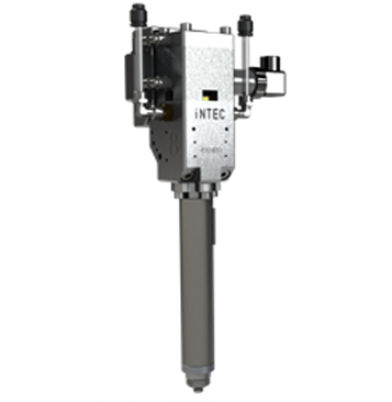 Applicator - OV8 Applicator - OV8