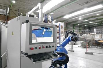 (4) EasyPaint Suite (4) EasyPaint Suite