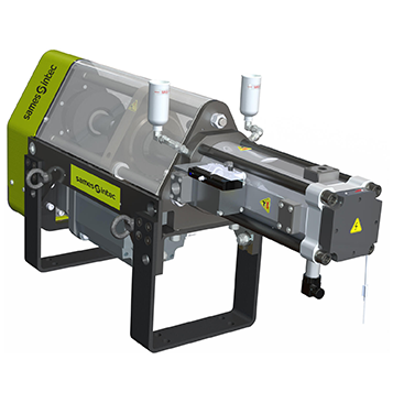 L1K horizontal L1K horizontal