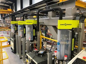 L1K Picture 2 L1K Picture 2