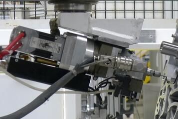 (7) Regulex (7) Regulex