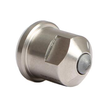 Skill tip new design Skill tip new design