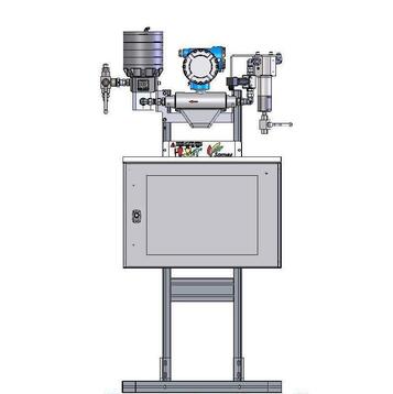 StreamLoop StreamLoop