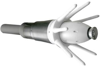 (3) PPH 707 EXT ST (3) PPH 707 EXT ST