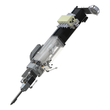 test intec shotmeter 50 test intec shotmeter 50