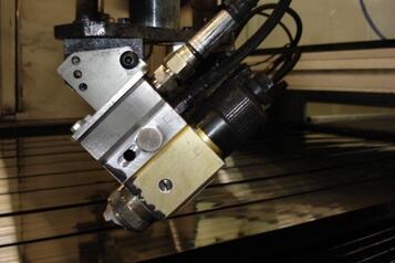 (6) Spraygun (6) Spraygun