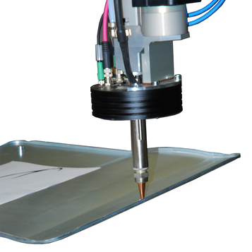 Intec_Seam inspection Intec_Seam inspection