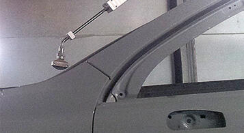 LASD paintshop LASD paintshop