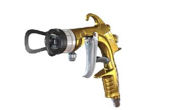 Airmix® Xcite®+ Light Airmix® Xcite®+ Light