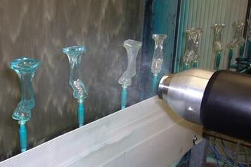 (3) PPH 308 (3) PPH 308