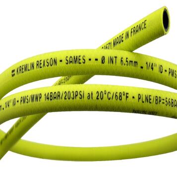 product airspray hose product airspray hose