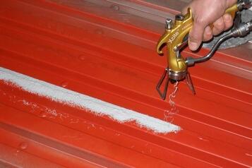 (4) Xcite®+ 400 bar (4) Xcite®+ 400 bar