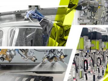 SAMES KREMLIN Products SAMES KREMLIN Products