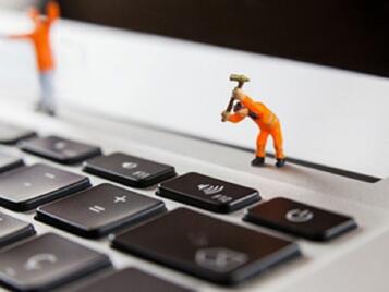 Service provider Service provider