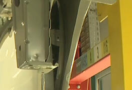 Sealant-Material-04 Sealant-Material-04